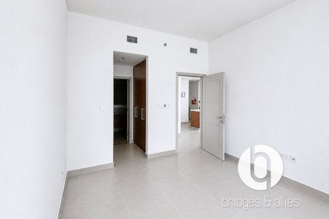 2 bedrooms Apartment in Downtown Dubai (Downtown Burj Dubai), UAE No. 208425 8