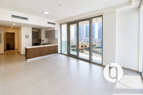 2 bedrooms Apartment in Downtown Dubai (Downtown Burj Dubai), UAE No. 208425 4