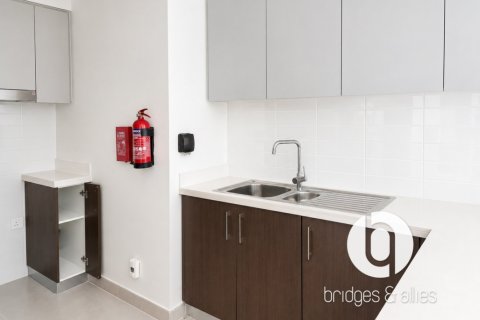 2 bedrooms Apartment in Downtown Dubai (Downtown Burj Dubai), UAE No. 208425 17