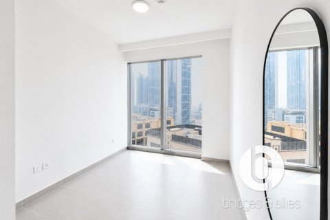 2 bedrooms Apartment in Downtown Dubai (Downtown Burj Dubai), UAE No. 208425 9
