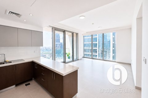 2 bedrooms Apartment in Downtown Dubai (Downtown Burj Dubai), UAE No. 208425 5