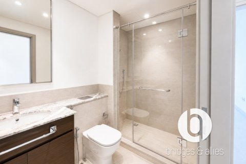 2 bedrooms Apartment in Downtown Dubai (Downtown Burj Dubai), UAE No. 208425 21