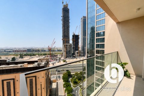 2 bedrooms Apartment in Downtown Dubai (Downtown Burj Dubai), UAE No. 208425 7