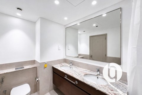 2 bedrooms Apartment in Downtown Dubai (Downtown Burj Dubai), UAE No. 208425 20