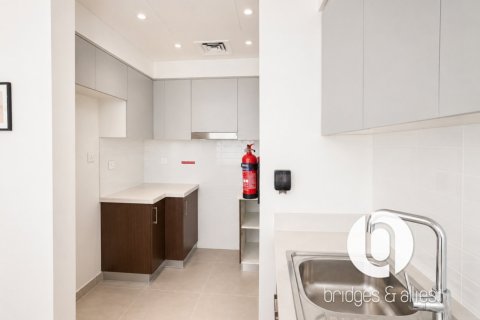 2 bedrooms Apartment in Downtown Dubai (Downtown Burj Dubai), UAE No. 208425 22