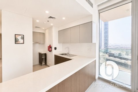2 bedrooms Apartment in Downtown Dubai (Downtown Burj Dubai), UAE No. 208425 6