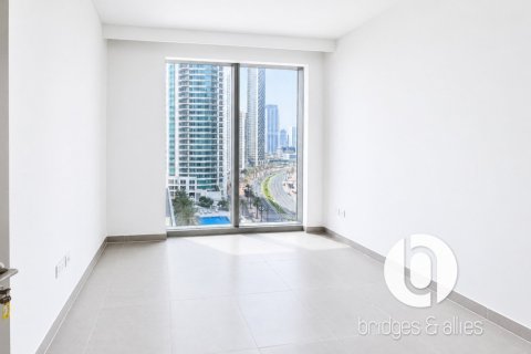 2 bedrooms Apartment in Downtown Dubai (Downtown Burj Dubai), UAE No. 208425 11