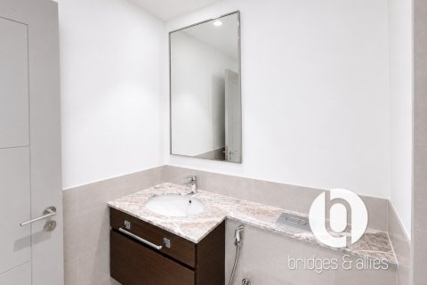 2 bedrooms Apartment in Downtown Dubai (Downtown Burj Dubai), UAE No. 208425 18