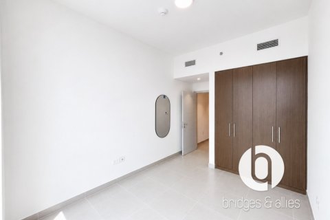 2 bedrooms Apartment in Downtown Dubai (Downtown Burj Dubai), UAE No. 208425 15