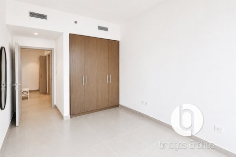 2 bedrooms Apartment in Downtown Dubai (Downtown Burj Dubai), UAE No. 208425 14