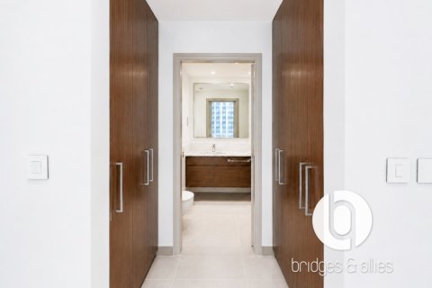 2 bedrooms Apartment in Downtown Dubai (Downtown Burj Dubai), UAE No. 208425 16