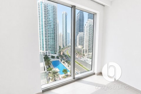2 bedrooms Apartment in Downtown Dubai (Downtown Burj Dubai), UAE No. 208425 12