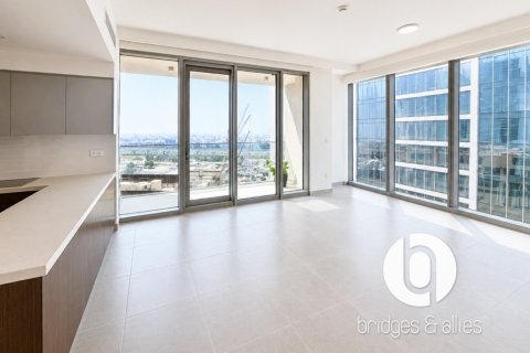 2 bedrooms Apartment in Downtown Dubai (Downtown Burj Dubai), UAE No. 208425 3