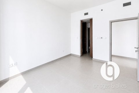 2 bedrooms Apartment in Downtown Dubai (Downtown Burj Dubai), UAE No. 208425 10