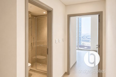 2 bedrooms Apartment in Downtown Dubai (Downtown Burj Dubai), UAE No. 208425 13