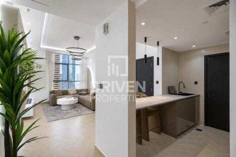 Appartement de 1 chambre à Dubai Marina, UAE No. 225767 6