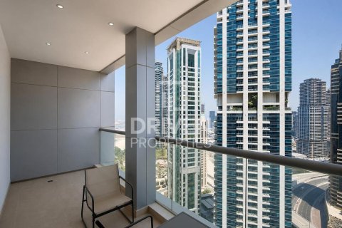 Appartement de 1 chambre à Dubai Marina, UAE No. 225767 18