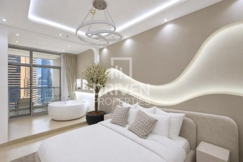 Appartement de 1 chambre à Dubai Marina, UAE No. 225767 9