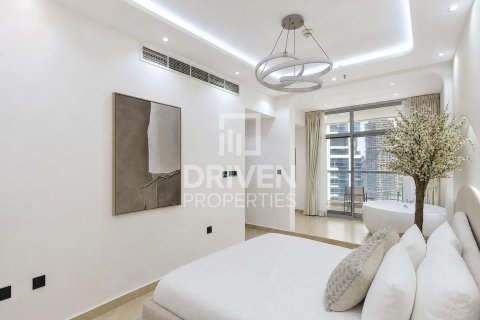 Appartement de 1 chambre à Dubai Marina, UAE No. 225767 10