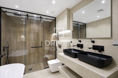 Appartement de 1 chambre à Dubai Marina, UAE No. 225767 15