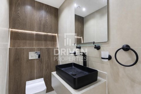 Appartement de 1 chambre à Dubai Marina, UAE No. 225767 16