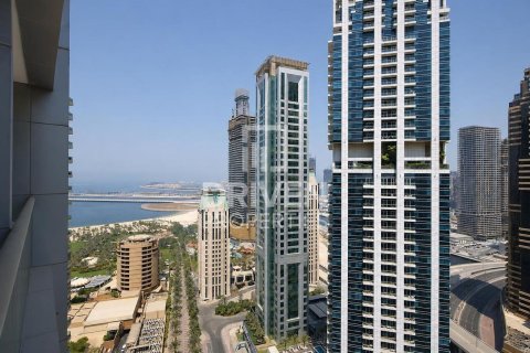 Appartement de 1 chambre à Dubai Marina, UAE No. 225767 19