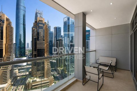 Appartement de 1 chambre à Dubai Marina, UAE No. 225767 17