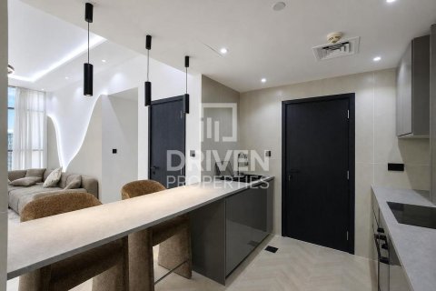Appartement de 1 chambre à Dubai Marina, UAE No. 225767 13