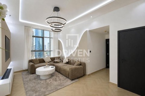 Appartement de 1 chambre à Dubai Marina, UAE No. 225767 3