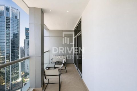 Appartement de 1 chambre à Dubai Marina, UAE No. 225767 20