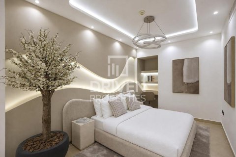 Appartement de 1 chambre à Dubai Marina, UAE No. 225767 8