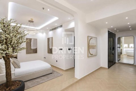 Appartement de 1 chambre à Dubai Marina, UAE No. 225767 11