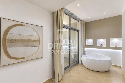 Appartement de 1 chambre à Dubai Marina, UAE No. 225767 14