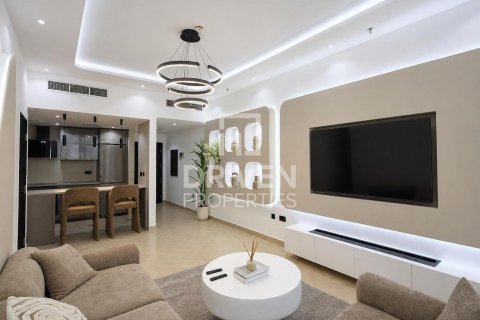 Appartement de 1 chambre à Dubai Marina, UAE No. 225767 5