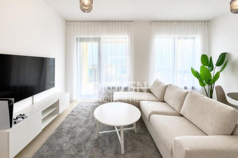 1 bedroom Apartment in 29 Burj Boulevard, UAE No. 212629 4