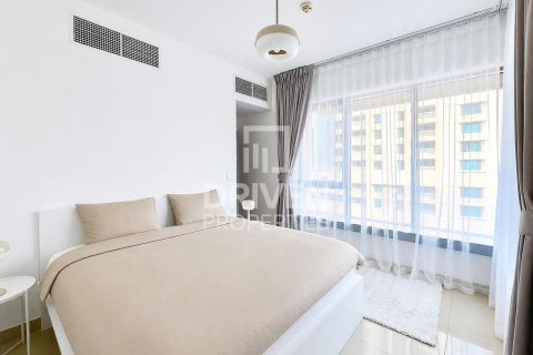 1 bedroom Apartment in 29 Burj Boulevard, UAE No. 212629 6