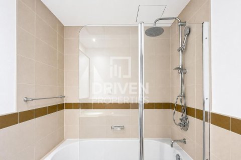 1 bedroom Apartment in 29 Burj Boulevard, UAE No. 212629 9