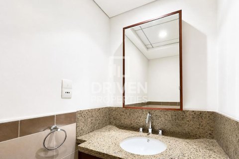 1 bedroom Apartment in 29 Burj Boulevard, UAE No. 212629 11