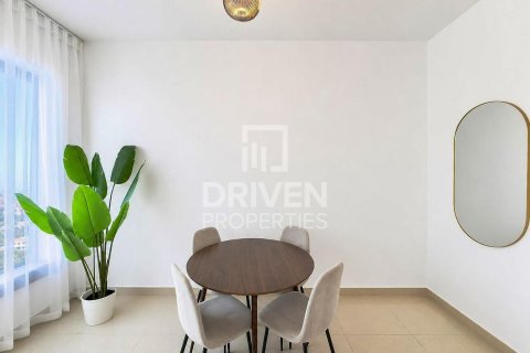 1 bedroom Apartment in 29 Burj Boulevard, UAE No. 212629 5