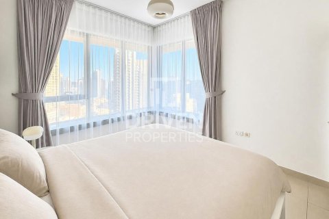 1 bedroom Apartment in 29 Burj Boulevard, UAE No. 212629 7
