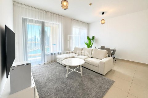 1 bedroom Apartment in 29 Burj Boulevard, UAE No. 212629