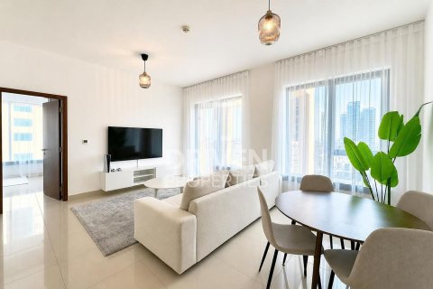 1 bedroom Apartment in 29 Burj Boulevard, UAE No. 212629 3