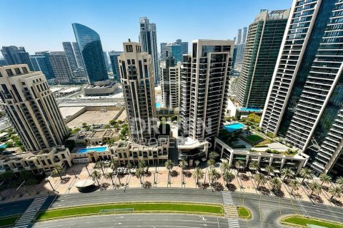 1 bedroom Apartment in 29 Burj Boulevard, UAE No. 212629 12