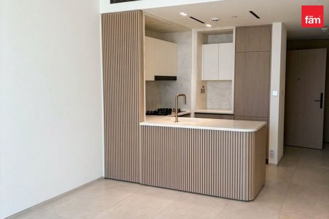 Appartement de 2 chambres à Al Jaddaf, UAE No. 222142 13