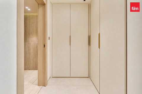 Appartement de 2 chambres à Al Jaddaf, UAE No. 222142 11