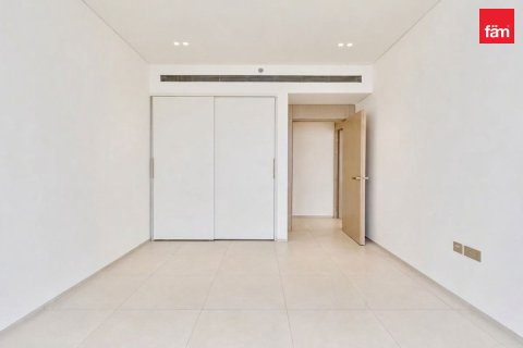 Appartement de 2 chambres à Al Jaddaf, UAE No. 222142 6