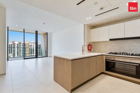 Appartement de 2 chambres à Al Jaddaf, UAE No. 222142 3