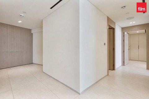 Appartement de 2 chambres à Al Jaddaf, UAE No. 222142 12