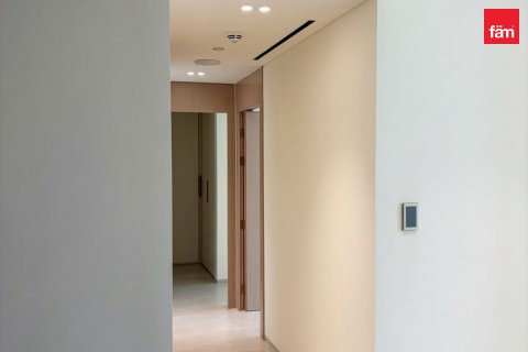 Appartement de 2 chambres à Al Jaddaf, UAE No. 222142 9