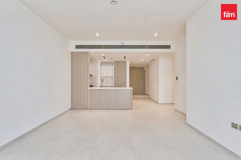 Appartement de 2 chambres à Al Jaddaf, UAE No. 222142 8